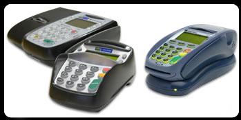 Credit Card machine tel 01792 310110 www.thebusinesscentre.info